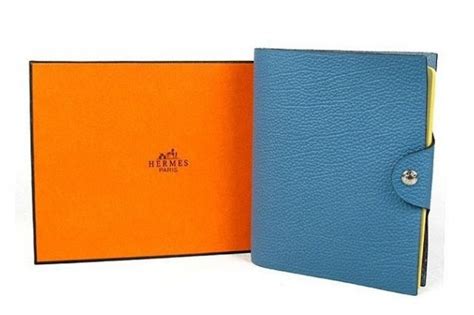 hermes diary|Hermes Canada for women.